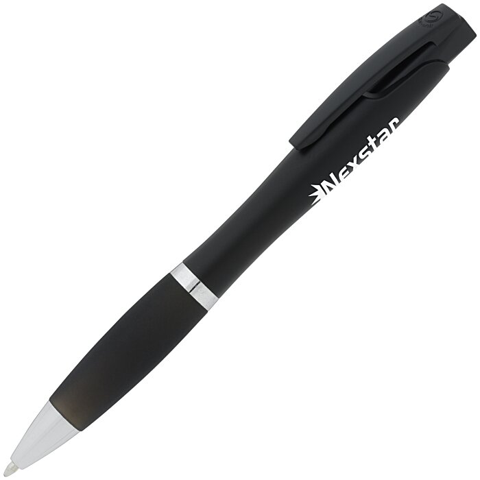 Custom Souvenir Lyric Pen