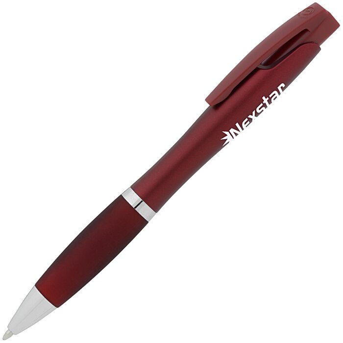 Custom Souvenir Lyric Pen