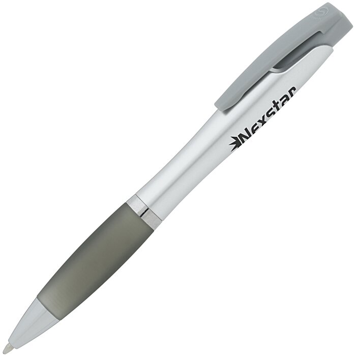 Custom Souvenir Lyric Pen