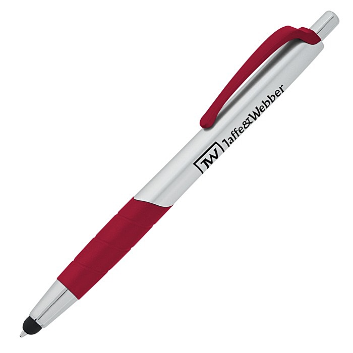 Custom Inspire Stylus Pen