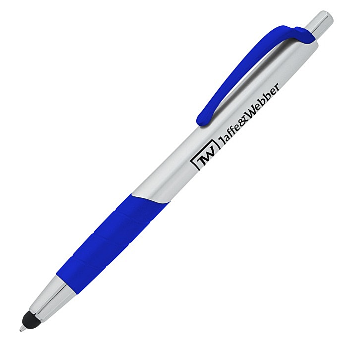Custom Inspire Stylus Pen