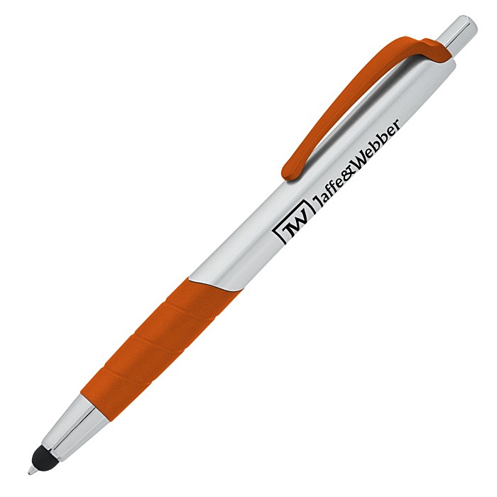 Custom Inspire Stylus Pen