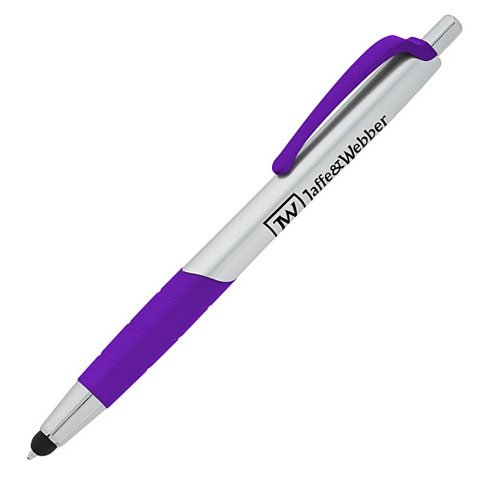 Custom Inspire Stylus Pen