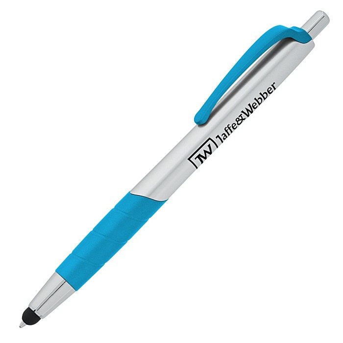 Custom Inspire Stylus Pen