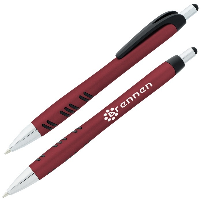 Custom Mantaray Stylus Pen