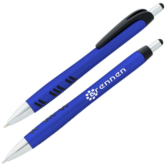 Custom Mantaray Stylus Pen