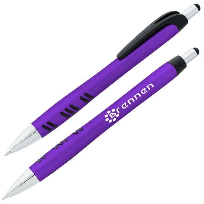 Custom Mantaray Stylus Pen