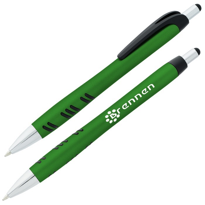 Custom Mantaray Stylus Pen