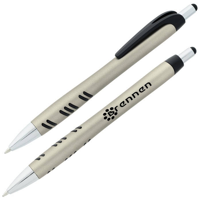 Custom Mantaray Stylus Pen