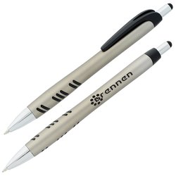 Custom Mantaray Stylus Pen
