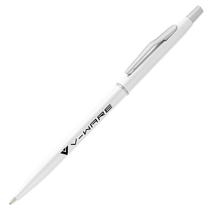 Custom Delmar Pen