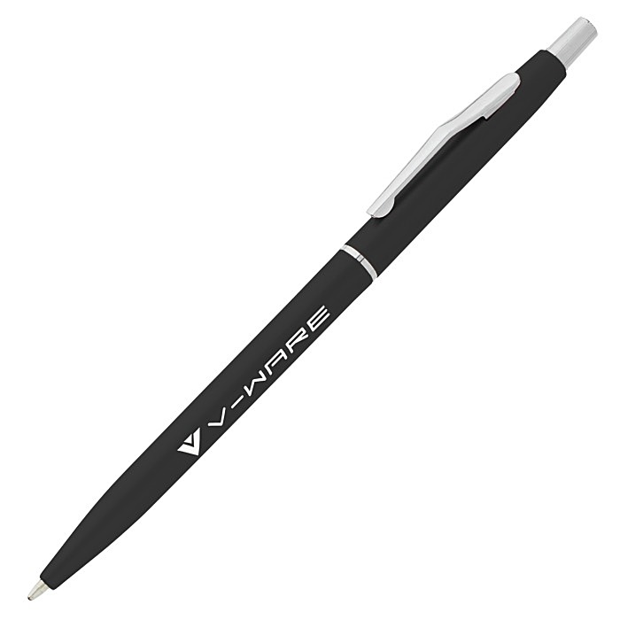 Custom Delmar Pen