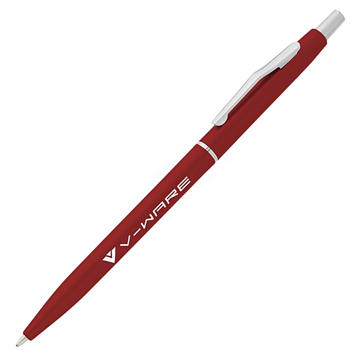 Custom Delmar Pen