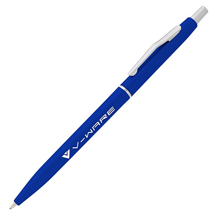 Custom Delmar Pen