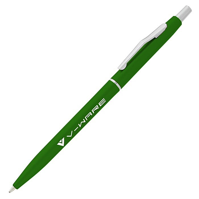Custom Delmar Pen