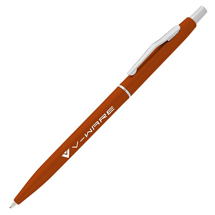 Custom Delmar Pen