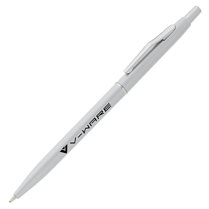 Custom Delmar Pen