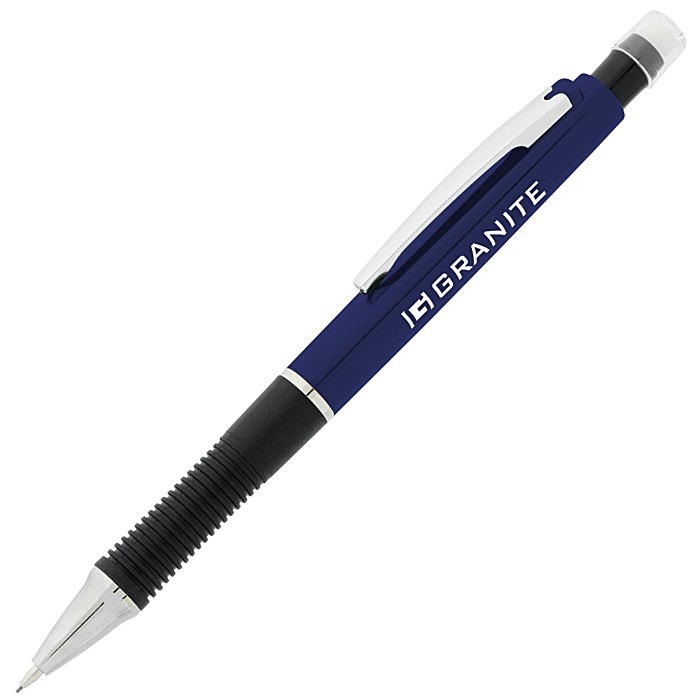 Custom Armadillo Mechanical Pencil