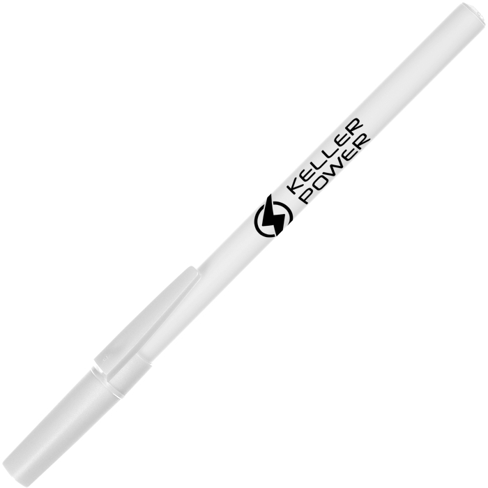 Custom Value Stick Pen