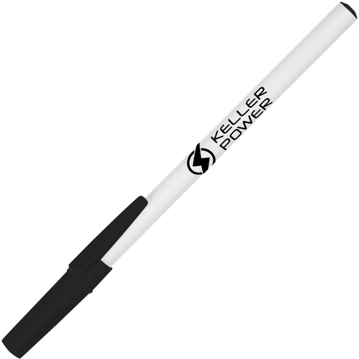 Custom Value Stick Pen