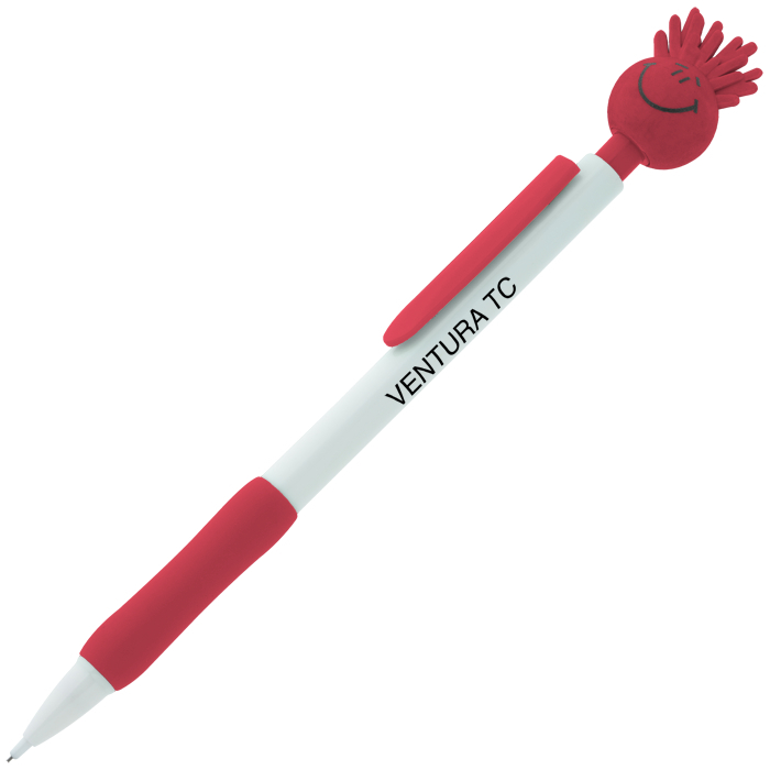 Custom Wild Smilez Mechanical Pencil