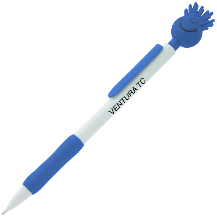 Custom Wild Smilez Mechanical Pencil