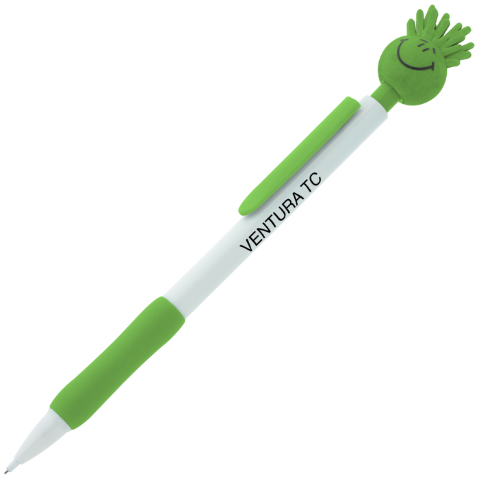 Custom Wild Smilez Mechanical Pencil