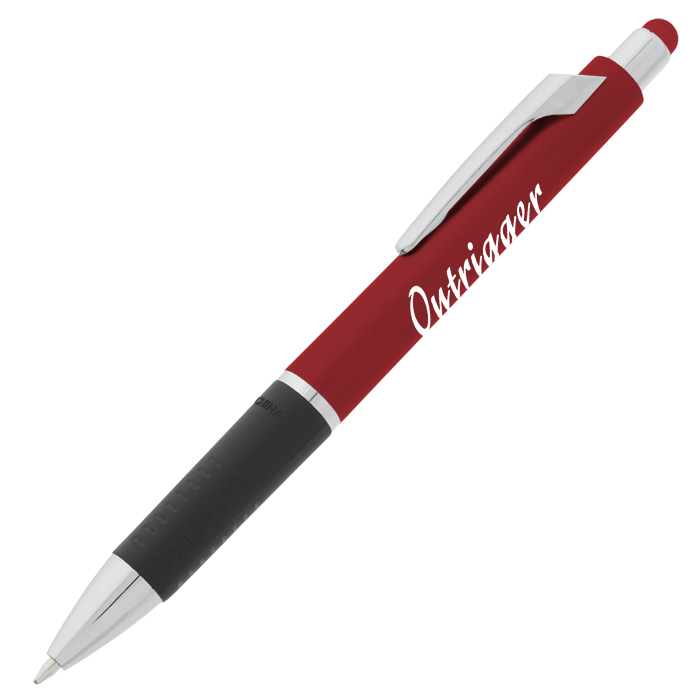 Custom Reward Stylus Pen