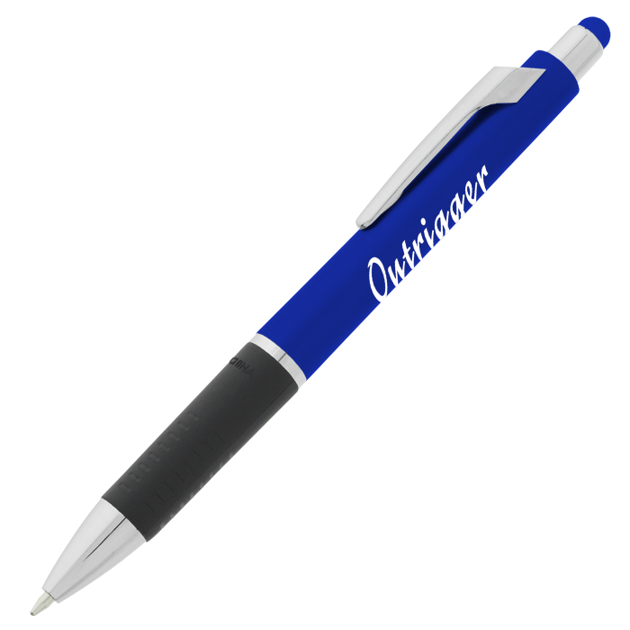 Custom Reward Stylus Pen