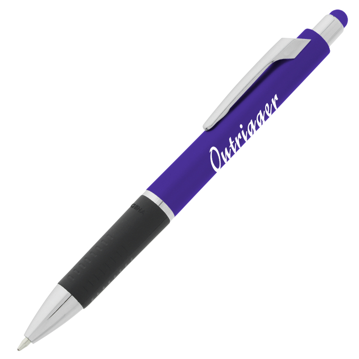 Custom Reward Stylus Pen