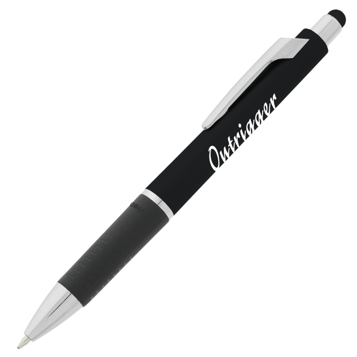 Custom Reward Stylus Pen