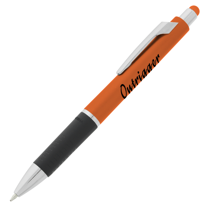Custom Reward Stylus Pen
