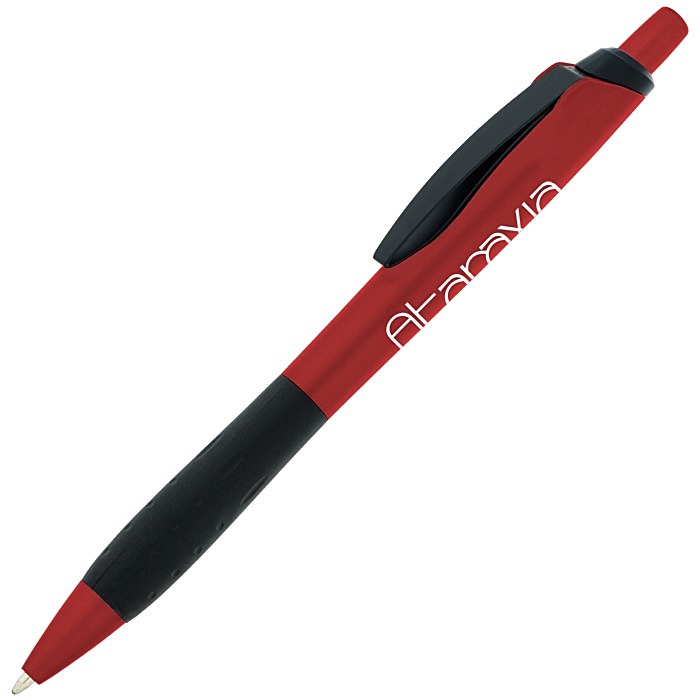 Custom Razz Pen - Metallic