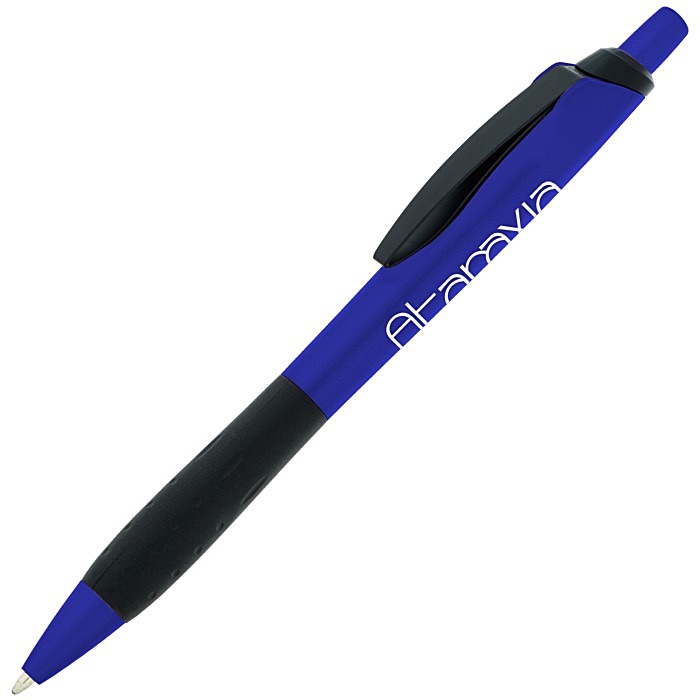 Custom Razz Pen - Metallic