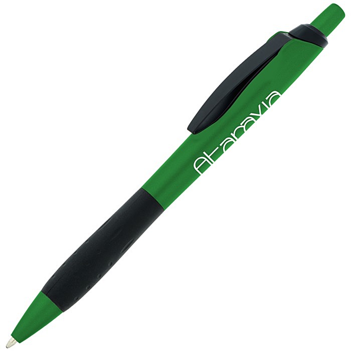 Custom Razz Pen - Metallic