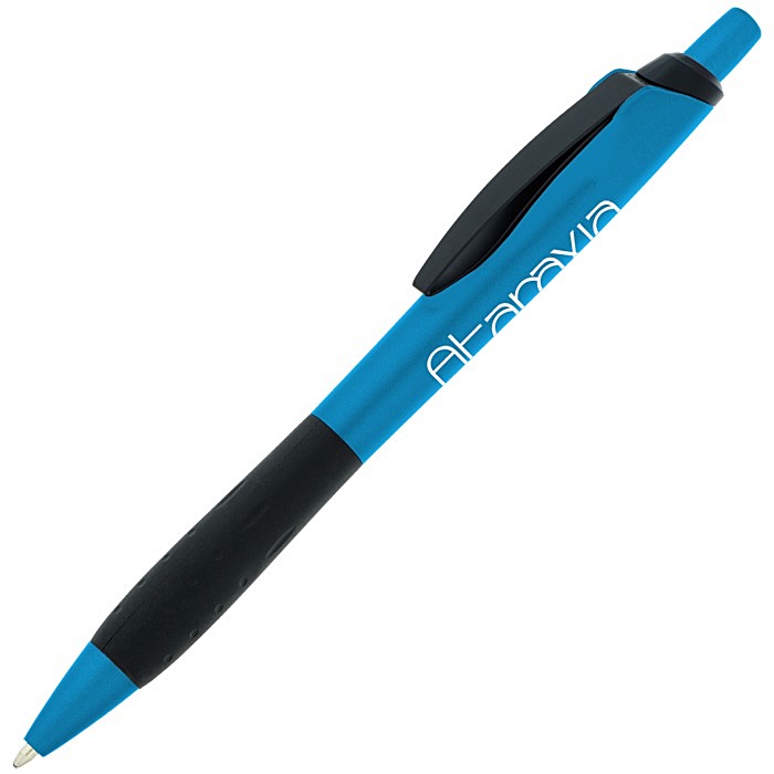 Custom Razz Pen - Metallic