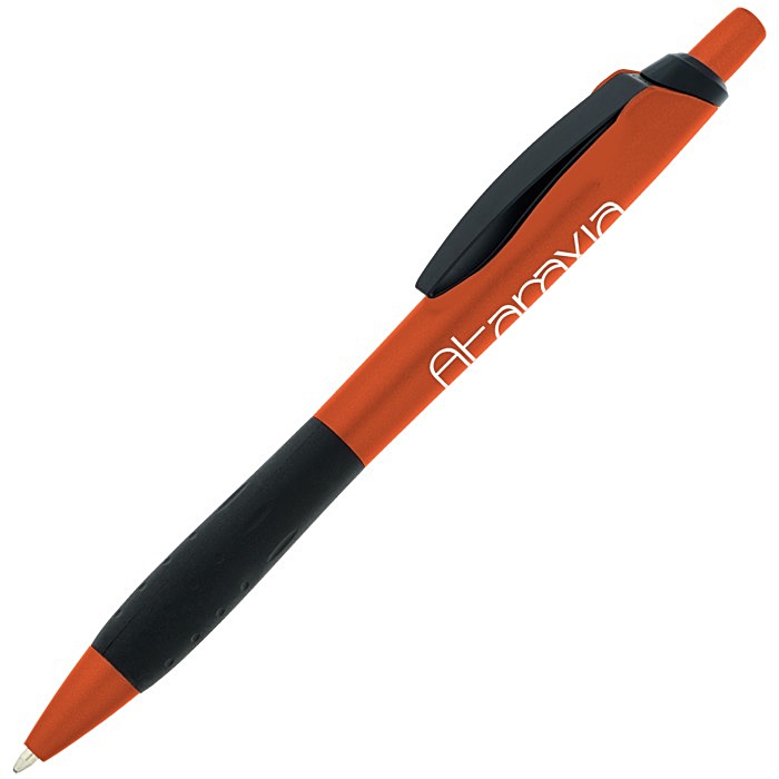 Custom Razz Pen - Metallic