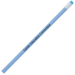 Custom Sparkle Mood Pencil