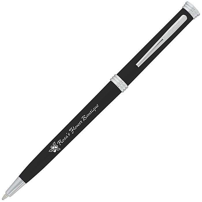 Custom Regal Twist Pen
