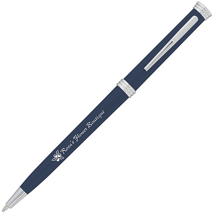 Custom Regal Twist Pen