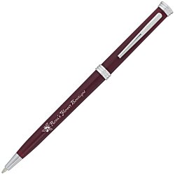 Custom Regal Twist Pen