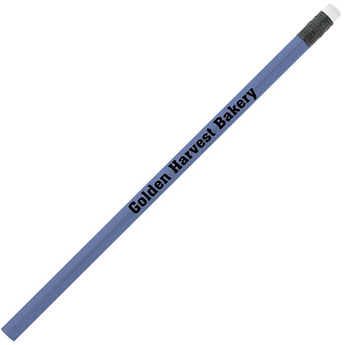 Custom Polar Mood Pencil
