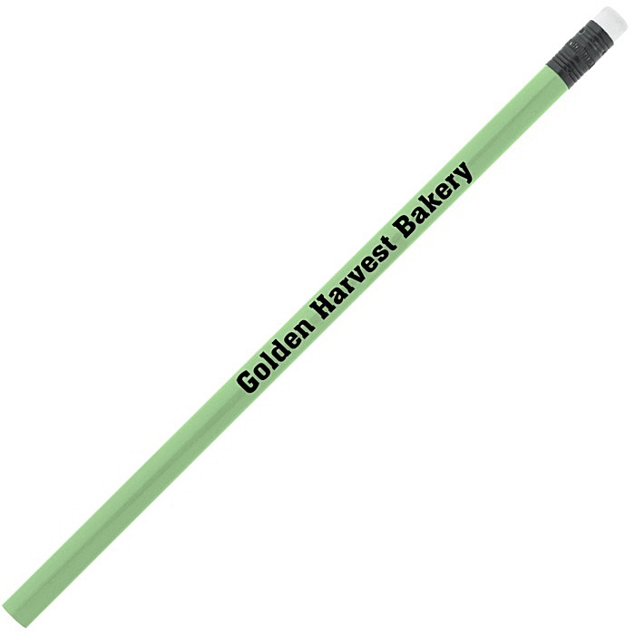 Custom Polar Mood Pencil