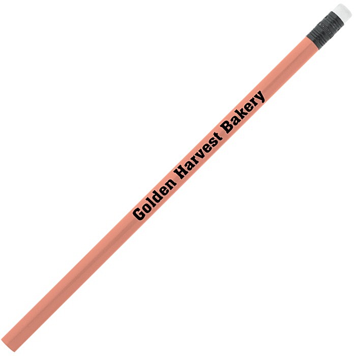 Custom Polar Mood Pencil