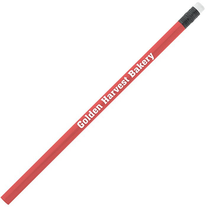 Custom Polar Mood Pencil