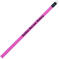 Custom Polar Mood Pencil
