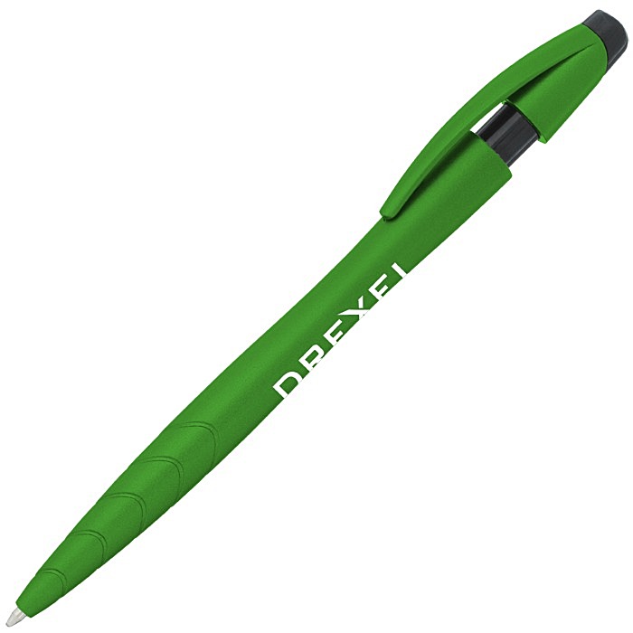 Custom Nochella Pen - Metallic