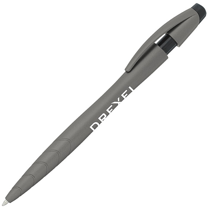 Custom Nochella Pen - Metallic