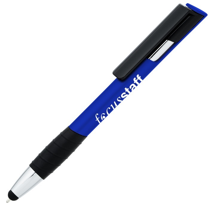 Custom Kickstand Stylus Phone Stand Pen