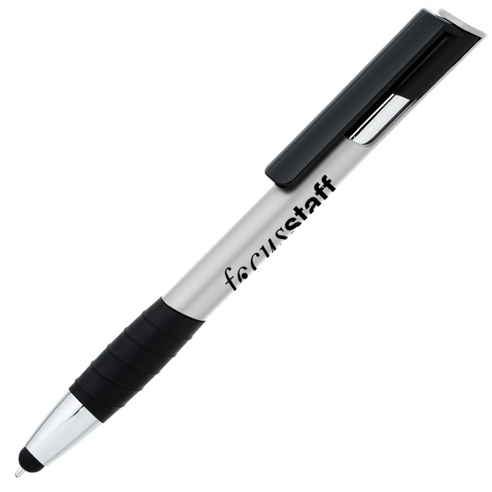 Custom Kickstand Stylus Phone Stand Pen